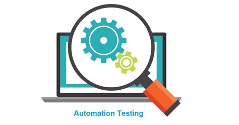 automation testing is easy or hard|automation testing and testing.